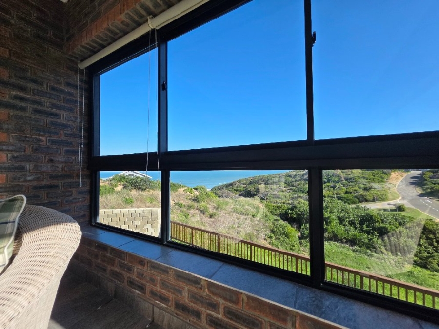 4 Bedroom Property for Sale in Dana Bay Western Cape